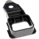 Purchase Top-Quality Radiator Bracket by DORMAN (OE SOLUTIONS) - 927-282 pa4