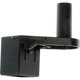 Purchase Top-Quality Radiator Bracket by DORMAN (OE SOLUTIONS) - 927-287 pa2