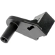 Purchase Top-Quality Radiator Bracket by DORMAN (OE SOLUTIONS) - 927-287 pa3