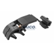 Purchase Top-Quality Radiator Bracket by VAICO - V20-7150 pa2