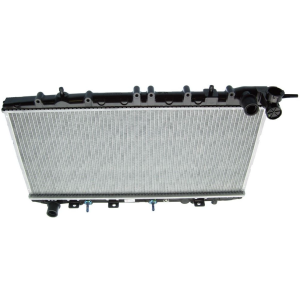 Purchase Top-Quality Radiator by BTK - R1152 pa5