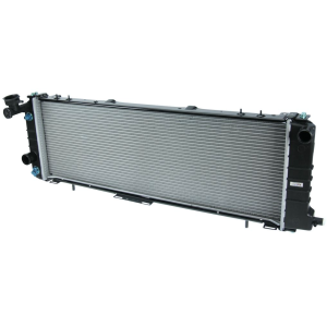 Purchase Top-Quality BTK - R1193 - Radiator pa5