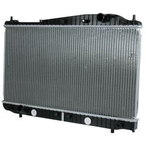 Purchase Top-Quality Radiator by BTK - R13000 pa4