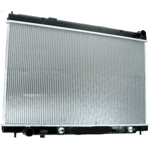 Purchase Top-Quality BTK - R13012 - Radiator pa4