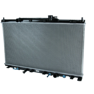 Purchase Top-Quality BTK - R13015 - Radiator pa6