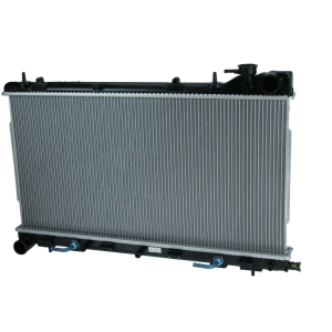 Purchase Top-Quality BTK - R13026 - Radiator pa5