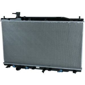 Purchase Top-Quality BTK - R13031 - Radiator pa3