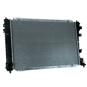 Purchase Top-Quality BTK - R13041 - Radiator pa4