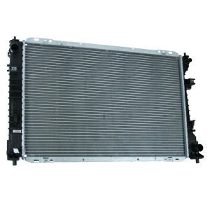 Purchase Top-Quality BTK - R13060 - Radiator pa5