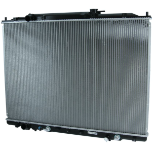 Purchase Top-Quality BTK - R13065 - Radiator pa6