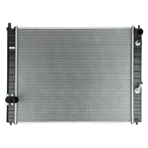Purchase Top-Quality BTK - R13079 - Radiator pa6