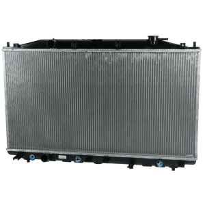 Purchase Top-Quality Radiator by BTK - R13082 pa3