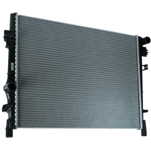Purchase Top-Quality BTK - R13084 - Radiator pa5