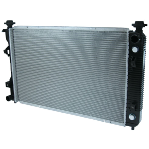Purchase Top-Quality BTK - R13103 - Radiator pa3