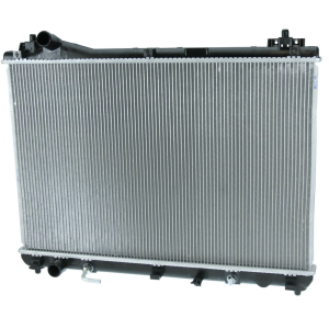 Purchase Top-Quality BTK - R13136 - Radiator pa5