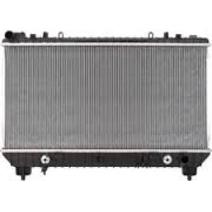 Purchase Top-Quality Radiator by BTK - R13141 pa4