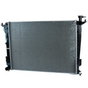 Purchase Top-Quality BTK - R13150 - Radiator pa6