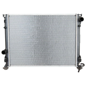 Purchase Top-Quality BTK - R13157 - Radiator pa5