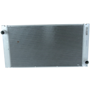Purchase Top-Quality BTK - R13168 - Radiator pa4