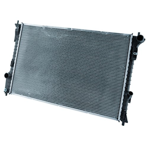 Purchase Top-Quality Radiator by BTK - R13185 pa4