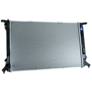 Purchase Top-Quality BTK - R13188 - Radiator pa4