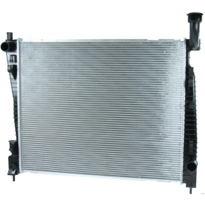 Purchase Top-Quality BTK - R13200 - Radiator pa5