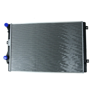 Purchase Top-Quality BTK - R13212 - Radiator pa4