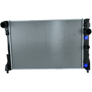Purchase Top-Quality BTK - R13213 - Radiator pa8
