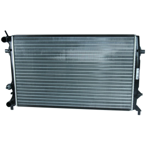 Purchase Top-Quality BTK - R13215 - Radiator pa4