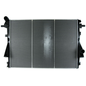 Purchase Top-Quality BTK - R13230 - Radiator pa5
