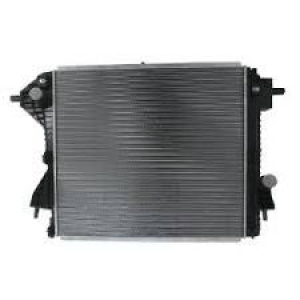 Purchase Top-Quality BTK - R13231 - Radiator pa5