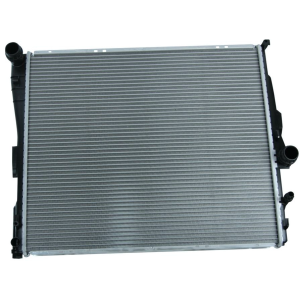 Purchase Top-Quality BTK - R13277 - Radiator pa4