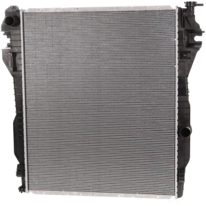 Purchase Top-Quality BTK - R13296 - Radiator pa5