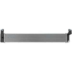 Purchase Top-Quality Radiator by BTK - R13300 pa4