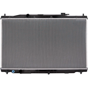 Purchase Top-Quality BTK - R13314 - Radiator pa4
