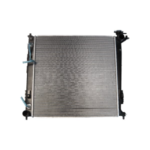 Purchase Top-Quality BTK - R13324 - Radiator pa4