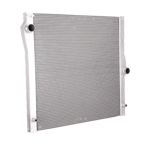Purchase Top-Quality BTK - R13336 - Radiator pa5