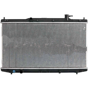 Purchase Top-Quality BTK - R13363 - Radiator pa4