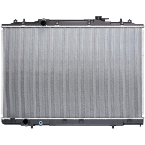 Purchase Top-Quality Radiator by BTK - R13402 pa4