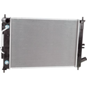 Purchase Top-Quality BTK - R13412 - Radiator pa4