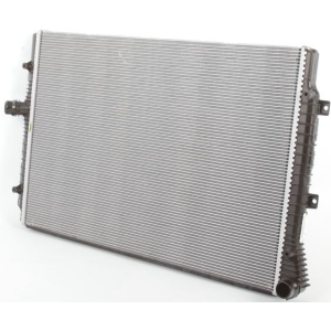 Purchase Top-Quality BTK - R13423 - Radiator pa6