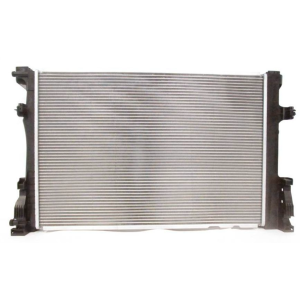 Purchase Top-Quality Radiator by BTK - R13432 pa4