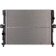 Purchase Top-Quality Radiator by BTK - R13453 pa1