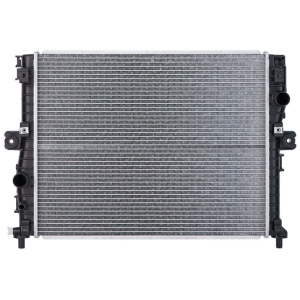 Purchase Top-Quality Radiator by BTK - R13453 pa2