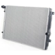 Purchase Top-Quality BTK - R13466 - A/C Radiateur pa1