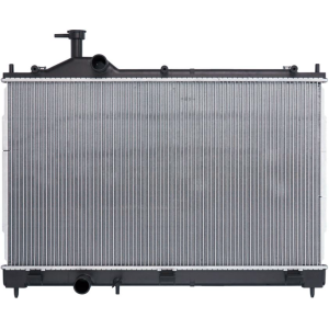 Purchase Top-Quality BTK - R13470 - Radiator pa4