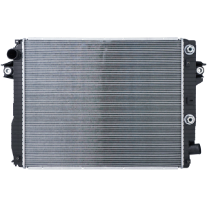 Purchase Top-Quality BTK - R13490 - Radiator pa6