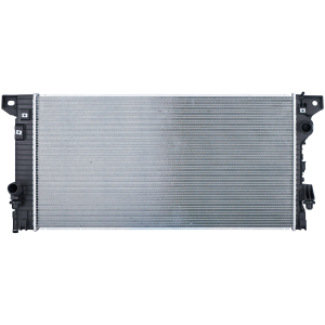 Purchase Top-Quality BTK - R13510 - Radiator pa6