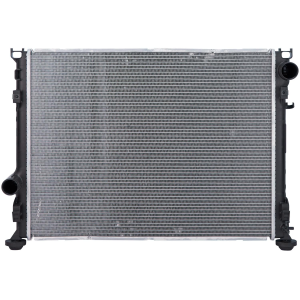 Purchase Top-Quality BTK - R13512 - Radiator pa4