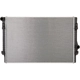 Purchase Top-Quality Radiator by BTK - R13529 pa1